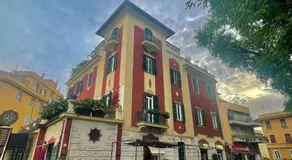 SABA SUITE ROMA - Image 3