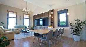 GALIHOST - Villa Gandara - Image 3