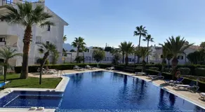 Alfaz del Sol - Image 3