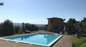 Il Casale di Lavinia - Image 3