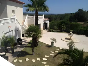 La Pinède D'Estarac - Image 4