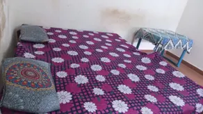 ankur prasad rural homestay - Image 2