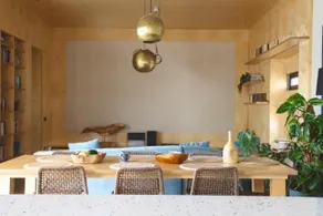Golden Wave Villa Lajares - Image 5
