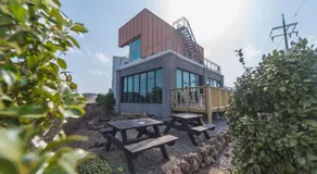 Pension Jung Won - Image 4