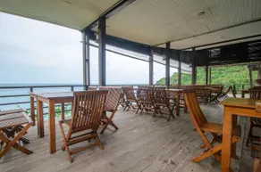 Ao Muong Beach Resort - Image 5