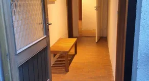 Lille bolig med egen indgang - Image 4
