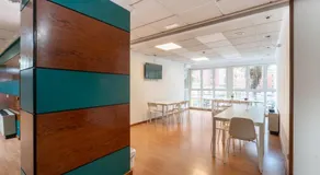 Suites Rooms Valencia - Image 5