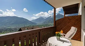 Panorama Hotel St Georgen - Image 5