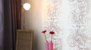 Hotel Cafe Bothe - Image 5