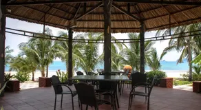 Con Dao Resort - Image 5