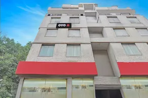 Hotel O Diamond Home Stay - Image 4