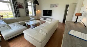 Vakantiehuis de Turfvaart - Image 2