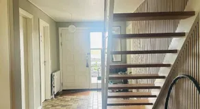 Family Private house with 4-5 rooms - Image 2