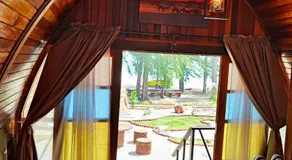 Mumsa Beach Resort & Restaurant - Image 2