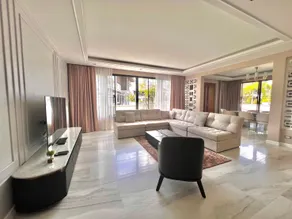 Lanna Fusion Hotel - Image 2