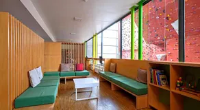 Youth Hostel Echternach - Image 3
