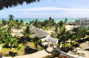 Jumbo Watamu - Image 2