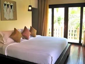 Baan Chaba - Luxury Private Pool Villa - Image 2