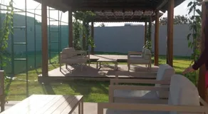 Max Suites block A, apartment 002 - Image 3
