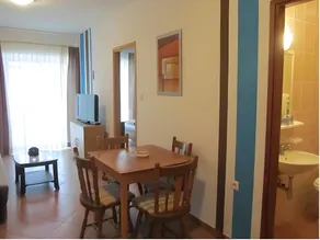 Apartments Ivančić - Image 5