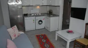Studio Baturcan - Image 5