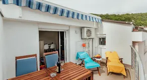 Boka View - Image 4