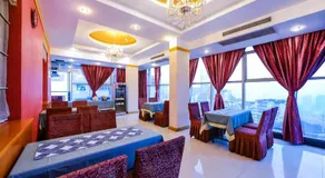 7Days Inn Chongqing Changshou Changshou Road - Image 2
