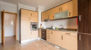 Lagos Central Wellness - Image 3