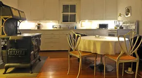 Walnut Run Farm - Image 5