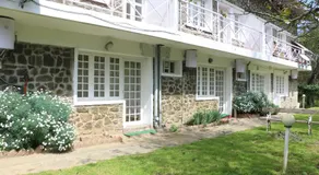 Mount Pleasant Boutique Stay - Image 4