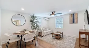 Bradenton Retreat 4BR 3Bath with pool - Image 3