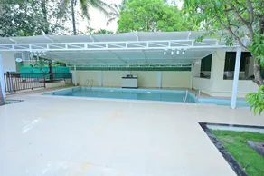 Solitude Villa - Image 5