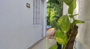Vanam Soulful Stays - Image 5