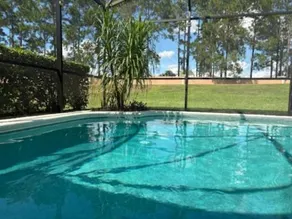 Lyxig mysig villa: hemma hemifrån - Image 2