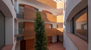 Cliper Apartments by Escampa Hotels - Image 5