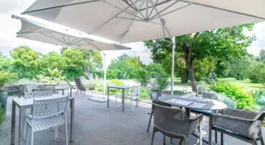 Country Hotel Al Gallo - Image 3
