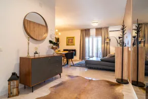 Apartment Daria by Belmont Realty - Image 2