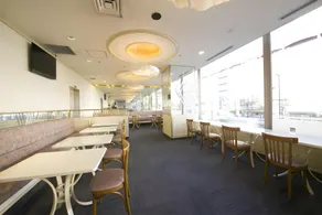 Okayama Washington Hotel Plaza - Image 3