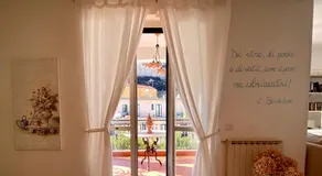 B&B Cetara Amalfi Coast - Image 4