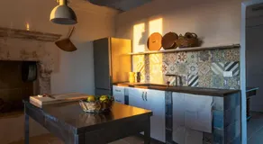 Galeta Masseria - Image 2