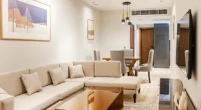 Elegance Tower - Image 2