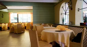 Hotel Seeblick - Image 4