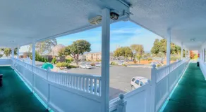 Morro Bay Sandpiper Inn - Image 3
