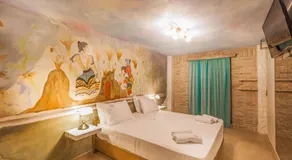 Leda Suites - Image 4