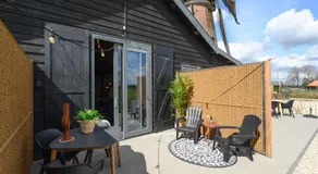 Onder de Molen - Image 4