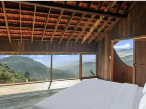 Cao Lan Hamlet - Image 5