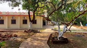 Sneha Farm House - Image 5