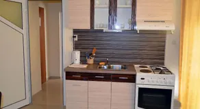Family Hotel Diana - Image 5