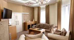 Hotel Janów - Image 2