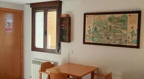 Albergue Sierra De Leyre - Image 5